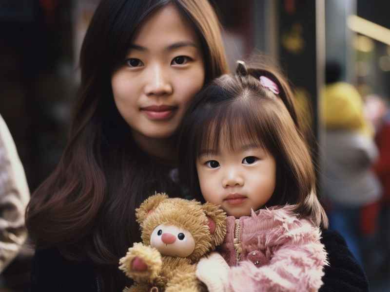 我和女儿的幸福生活 我和女儿的幸福生活秦雯小说最新章节更新 我和女儿的幸福生活 我和女儿的幸福生活秦雯小说最新章节更新