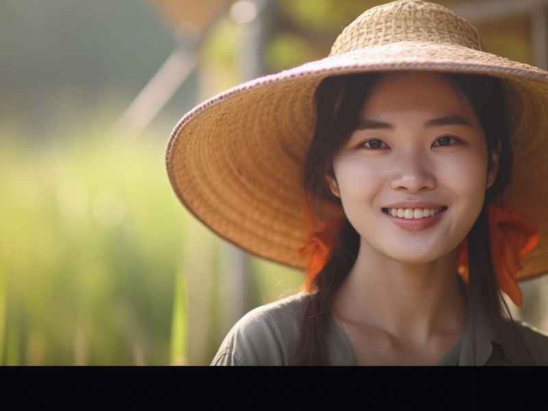 向往的生活女排完整版、向往的生活女排完整版视频 向往的生活女排完整版、向往的生活女排完整版视频