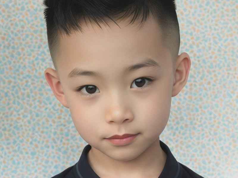 普通男孩生活照同一人(普通男孩生活照同一人怎么拍) 普通男孩生活照同一人(普通男孩生活照同一人怎么拍)