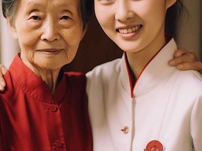 我和护士后妈生活的日子;后妈和孩子一起生活的日子 我和护士后妈生活的日子;后妈和孩子一起生活的日子
