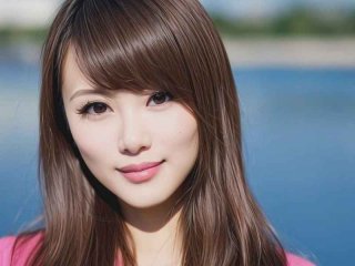 人人生活网 人人网 生活