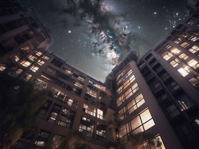 星桥生活网,星桥人才网招聘信息 星桥生活网,星桥人才网招聘信息