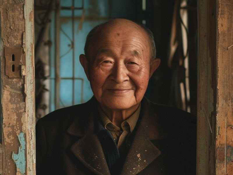 陈存仁抗战时代生活史 陈存仁抗战时代生活史简述 陈存仁抗战时代生活史 陈存仁抗战时代生活史简述