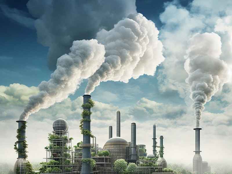 二氧化碳在人类生活中有哪些用途、二氧化碳在人类生活中有哪些用途?请简要回答 二氧化碳在人类生活中有哪些用途、二氧化碳在人类生活中有哪些用途?请简要回答