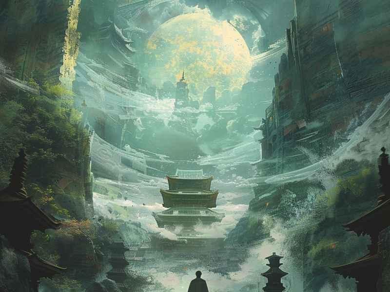 带着空间的修仙生活、带着空间的修仙生活小说 带着空间的修仙生活、带着空间的修仙生活小说