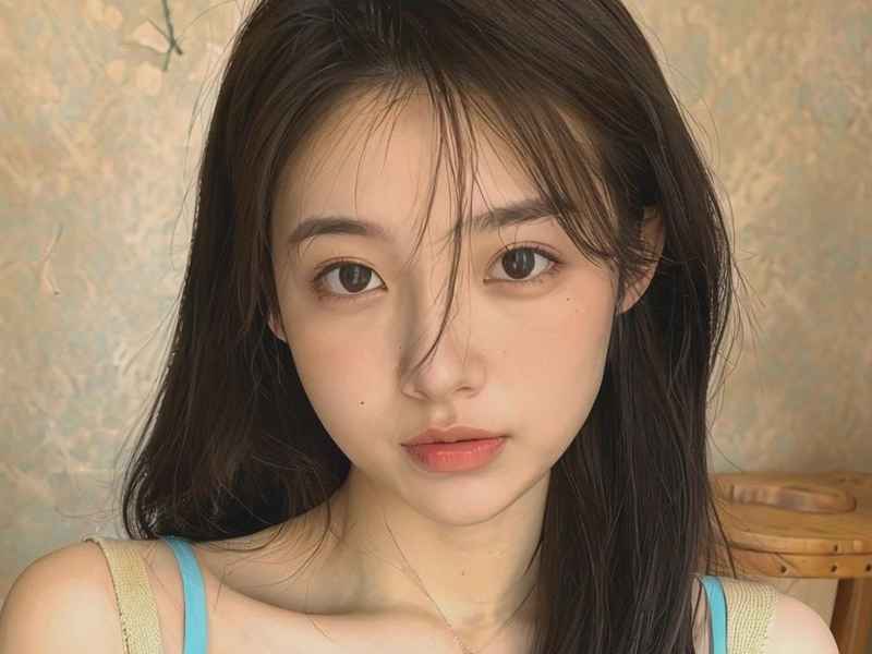 生活启示录杨嘟嘟结局，生活启示录杨嘟嘟结局如何