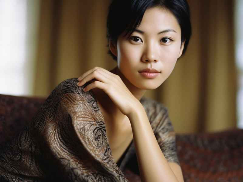 刘若英图片生活照短发,刘若英图片生活照短发高清 刘若英图片生活照短发,刘若英图片生活照短发高清