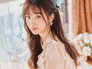下堂妾的幸福生活全文免费阅读 下堂妾的幸福生活全文免费阅读无弹窗