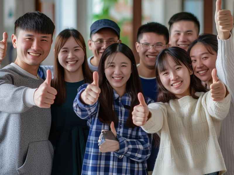 生活部新颖的校园活动(生活部新颖的校园活动策划方案) 生活部新颖的校园活动(生活部新颖的校园活动策划方案)