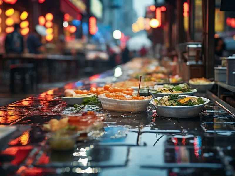 郑州夜生活哪里好玩 郑州市区夜生活在哪里玩好 郑州夜生活哪里好玩 郑州市区夜生活在哪里玩好