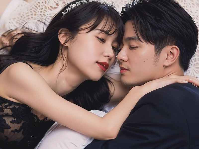 炮灰女的婚姻生活番外、炮灰女的婚姻生活番外免费阅读