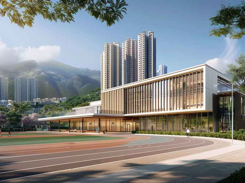 南宁南棉生活一区 - 南宁市南棉生活一区规划 南宁南棉生活一区 - 南宁市南棉生活一区规划