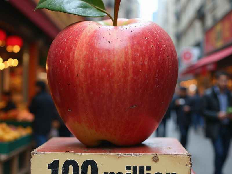 假装生活2000万(2000万人假装生活原文) 假装生活2000万(2000万人假装生活原文)