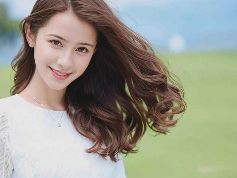 炮灰女的平淡幸福生活（炮灰女的平淡幸福生活百度云）