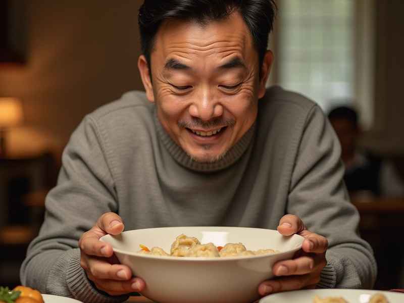 张国荣食物生活爱好,张国荣食物生活爱好有哪些 张国荣食物生活爱好,张国荣食物生活爱好有哪些