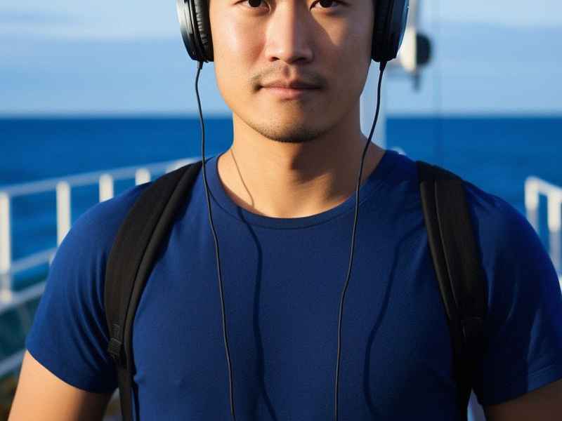 远洋船员船上生活照 远洋船员船上生活照片真实