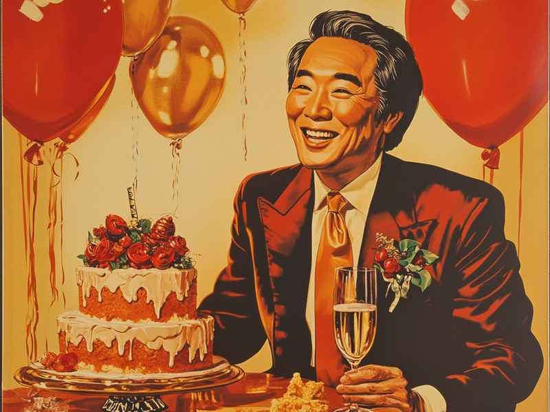 费玉清的家居生活，费玉清的家居生活视频
