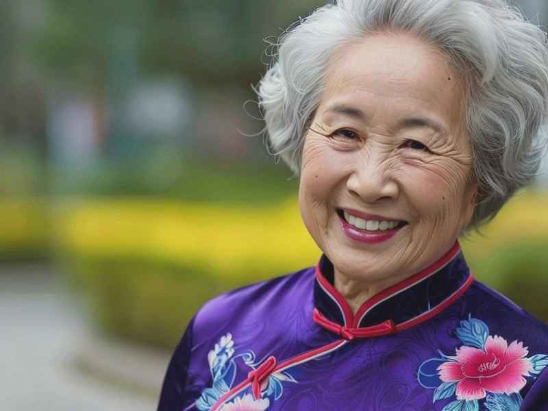 误解在日常生活中十分普遍;误解在日常生活中十分普遍翻译 误解在日常生活中十分普遍;误解在日常生活中十分普遍翻译