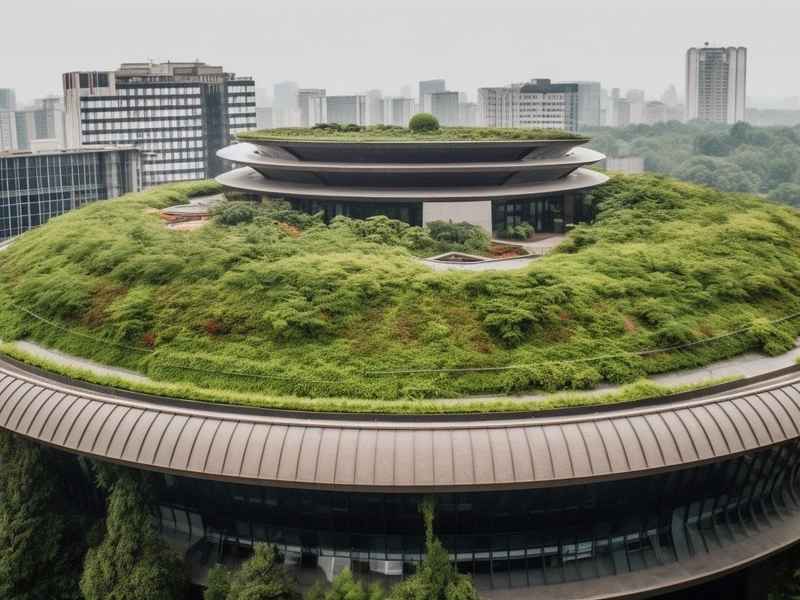 北京再生活公司怎么样(北京再生活公司怎么样啊) 北京再生活公司怎么样(北京再生活公司怎么样啊)