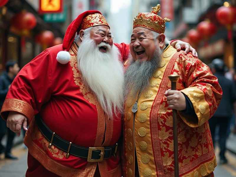 生活报微博 - 生活报微博正文 生活报微博 - 生活报微博正文