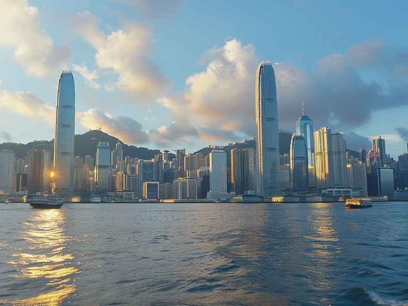 在香港生活怎么样,在香港生活怎么样英语翻译 在香港生活怎么样,在香港生活怎么样英语翻译