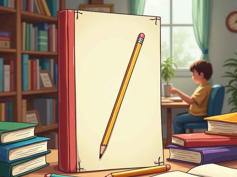课余生活日记100字(课余生活日记100字左右) 课余生活日记100字(课余生活日记100字左右)