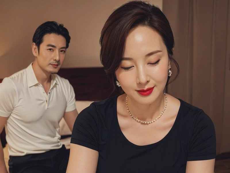 结婚五年没有夫妻生活(结婚五年没有夫妻生活了) 结婚五年没有夫妻生活(结婚五年没有夫妻生活了)