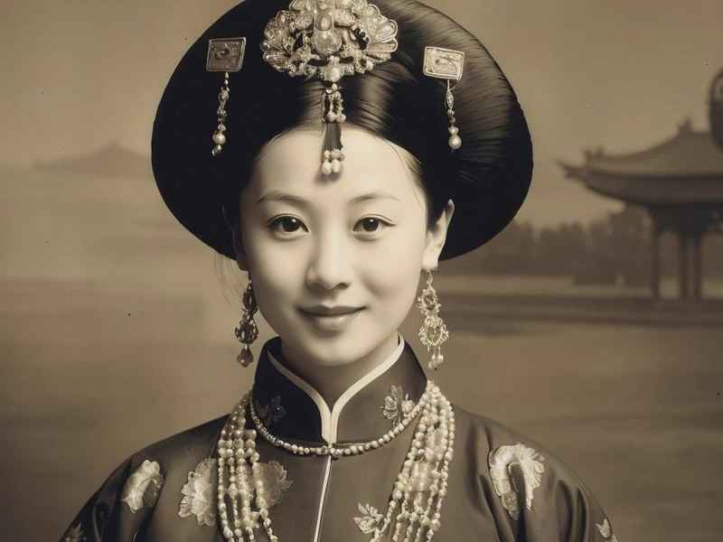 慈禧太后秘密生活在线观看、慈禧太后秘密生活邱淑贞在线观看 慈禧太后秘密生活在线观看、慈禧太后秘密生活邱淑贞在线观看