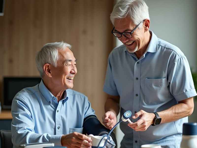 高血压吃药影响性生活吗、高血压吃药影响性生活吗男 高血压吃药影响性生活吗、高血压吃药影响性生活吗男