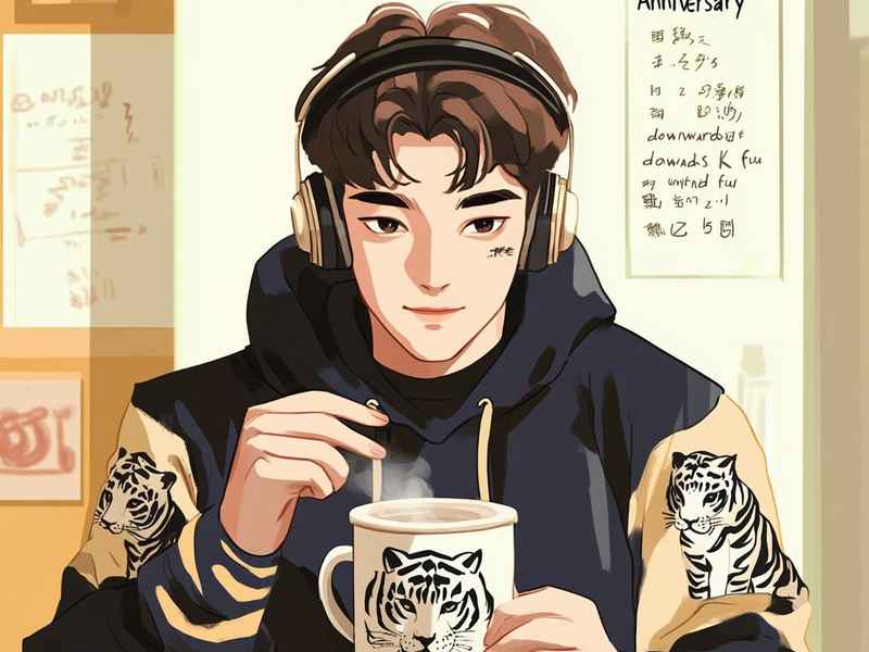 cv舟舟之幸福生活实录;cv舟舟之幸福生活实录小说 cv舟舟之幸福生活实录;cv舟舟之幸福生活实录小说