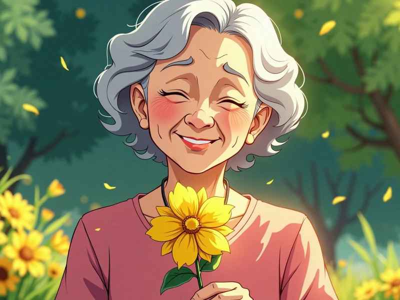 芳芳的幸福生活小说23 - 芳芳的幸福生活小说22 芳芳的幸福生活小说23 - 芳芳的幸福生活小说22