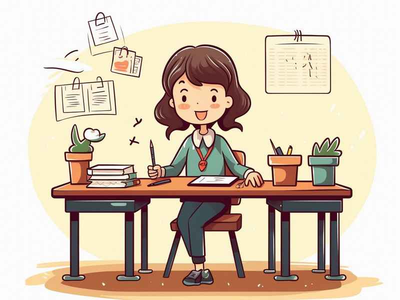 老师的业余生活;老师的业余生活600字 老师的业余生活;老师的业余生活600字