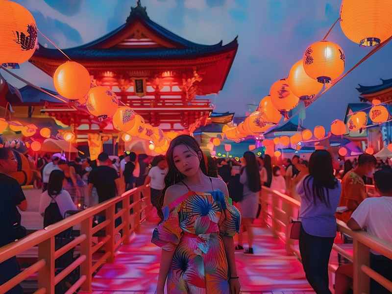 侨佳神州生活美打一肖、侨佳神州生活美,不思桑梓返蟾宫打一生肖