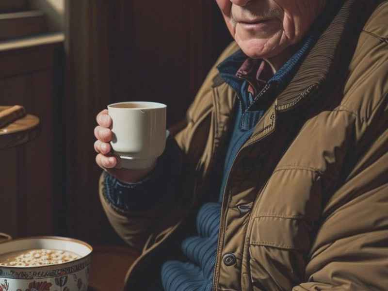贺子珍晚年生活;贺子珍晚年生活回顾 贺子珍晚年生活;贺子珍晚年生活回顾