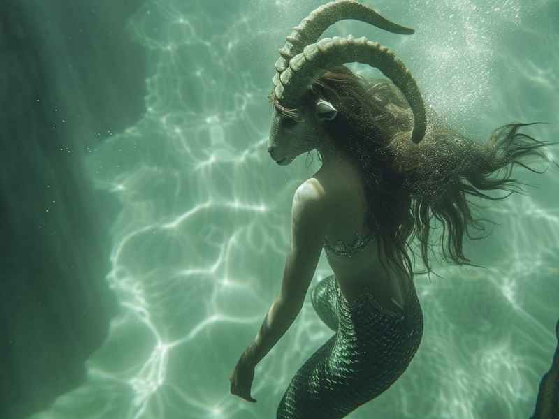 海洋馆美人鱼真实生活,海洋馆美人鱼真实生活图片 海洋馆美人鱼真实生活,海洋馆美人鱼真实生活图片