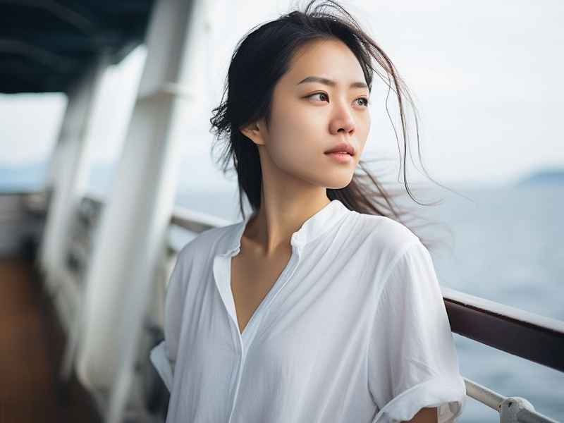 请你以后不要打扰我的生活,请你以后别来打扰我的生活 请你以后不要打扰我的生活,请你以后别来打扰我的生活