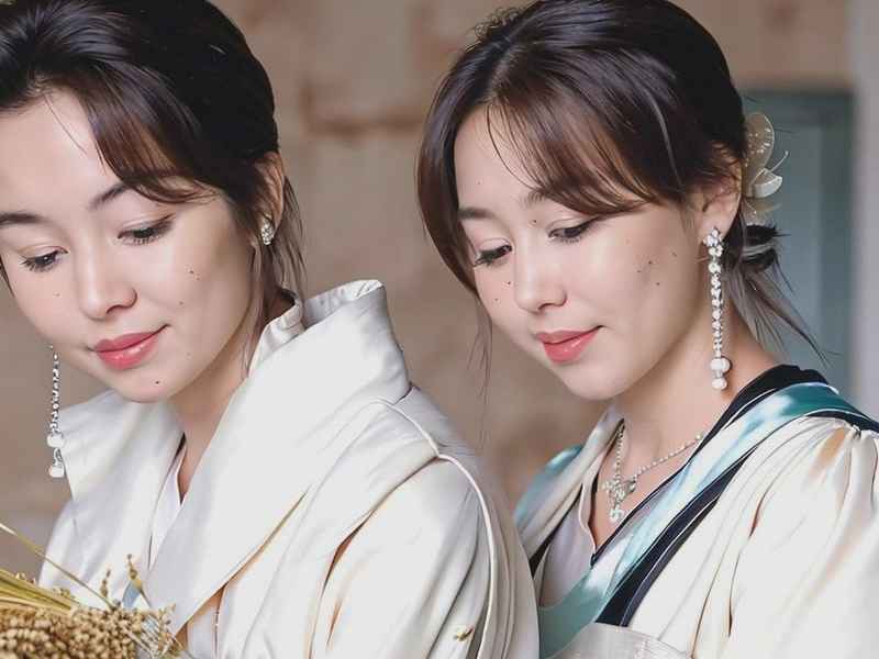 百合姐妹生活记起源篇、百合姐妹生活记起源篇在线观看 百合姐妹生活记起源篇、百合姐妹生活记起源篇在线观看