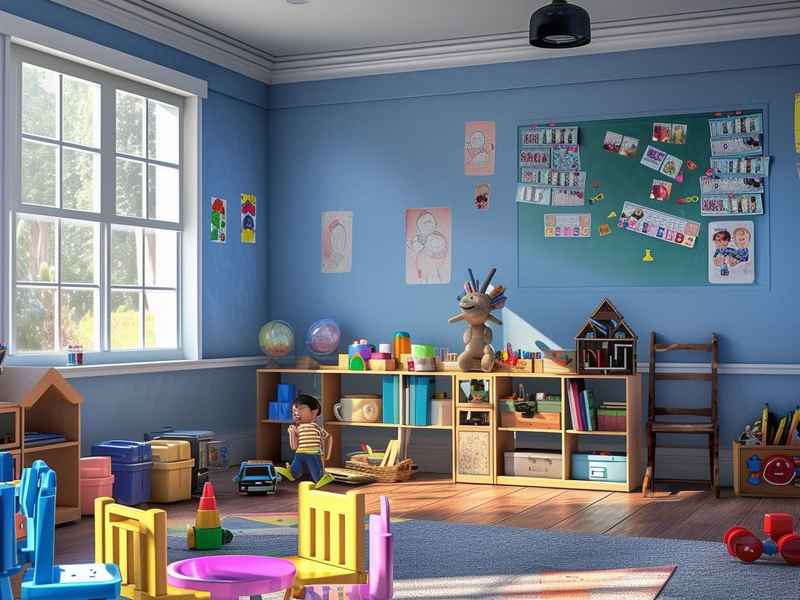 幼儿园小班生活区规则;幼儿园小班生活区域规则 幼儿园小班生活区规则;幼儿园小班生活区域规则