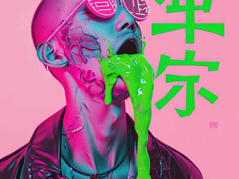 潮流生活杂志，潮流生活杂志官网