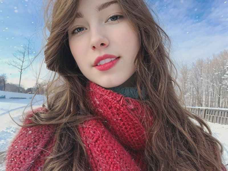 俄罗斯美女生活照(俄罗斯美女生活照片大全) 俄罗斯美女生活照(俄罗斯美女生活照片大全)