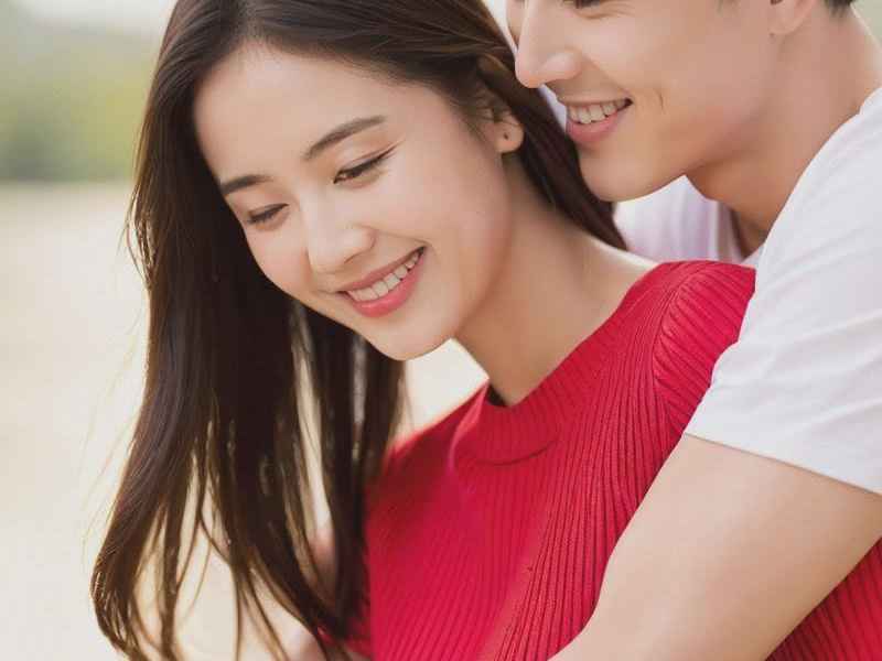 婚后女人该出生活费吗,婚后女人该出生活费吗为什么 婚后女人该出生活费吗,婚后女人该出生活费吗为什么