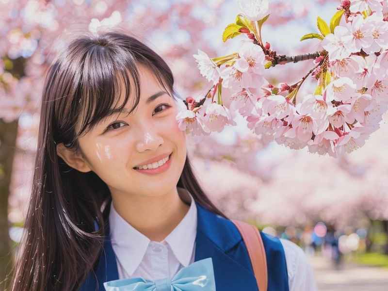 日本留学一年生活费用 - 日本留学一年生活费用大概是多少 日本留学一年生活费用 - 日本留学一年生活费用大概是多少