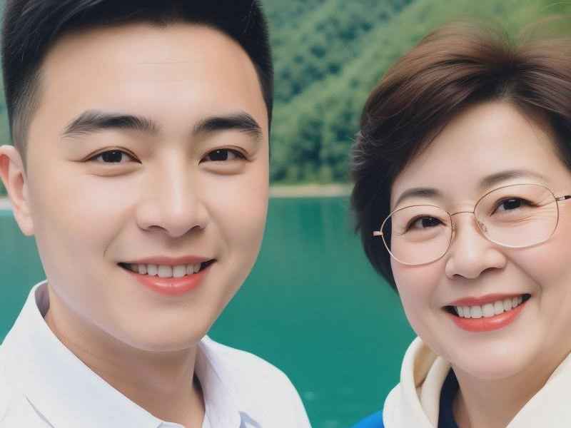 重生小娘子的幸福生活微盘;小说重生小娘子的幸福生活 重生小娘子的幸福生活微盘;小说重生小娘子的幸福生活