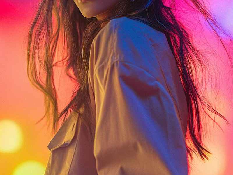 女生背影生活照片;女生背影生活照片真实 女生背影生活照片;女生背影生活照片真实