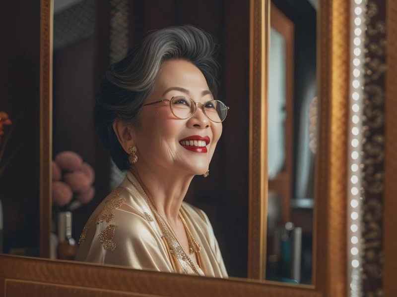金妍儿退役后生活曝光 - 金妍儿退役后生活曝光视频 金妍儿退役后生活曝光 - 金妍儿退役后生活曝光视频
