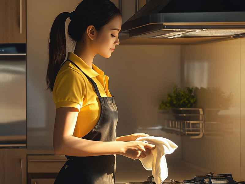 北京私人保姆真实生活,北京私人保姆真实生活图片 北京私人保姆真实生活,北京私人保姆真实生活图片