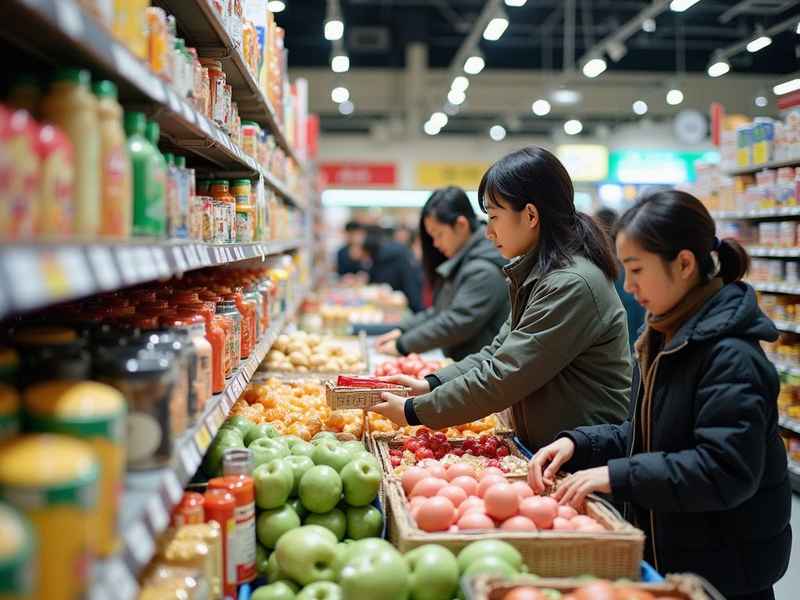 石家庄最低生活标准 石家庄最低生活标准工资是多少 石家庄最低生活标准 石家庄最低生活标准工资是多少