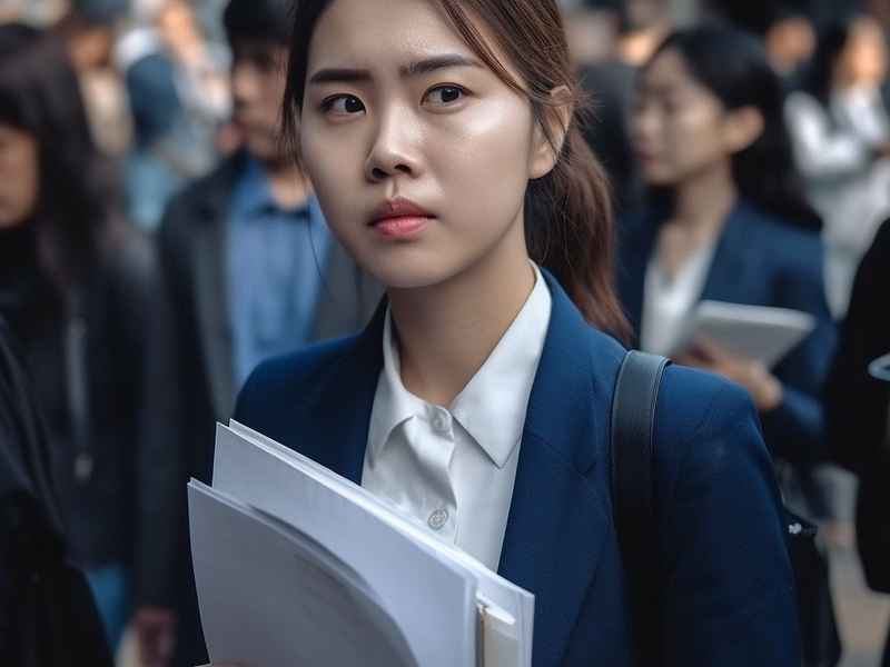 韩国新生活骗了多少人;韩国新生活骗了多少人了 韩国新生活骗了多少人;韩国新生活骗了多少人了