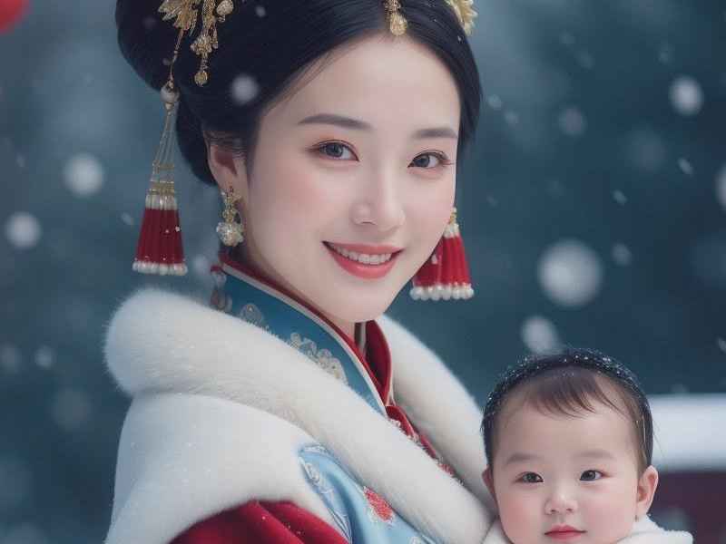 安逸的贵妾生活妈妈网、安逸的贵妾生活妈妈网盘 安逸的贵妾生活妈妈网、安逸的贵妾生活妈妈网盘