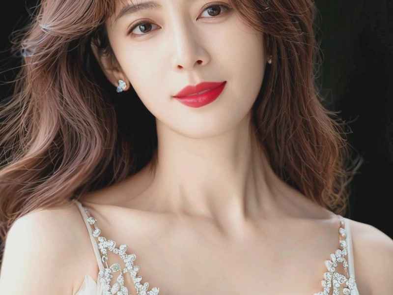 慧玉婚后生活txt、慧玉婚后生活第一章(林雪楚南)_慧玉 慧玉婚后生活txt、慧玉婚后生活第一章(林雪楚南)_慧玉